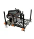 Colmic ACE Seatbox