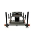 Colmic ACE Seatbox