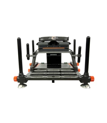 Colmic ACE Seatbox