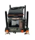 Colmic ACE Seatbox