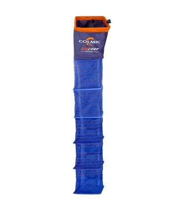Colmic Evo Carp tartószák