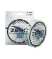 Maver Monofilo Zero Fluorocarbon 50m
