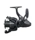 Okuma Dyna Drag XP