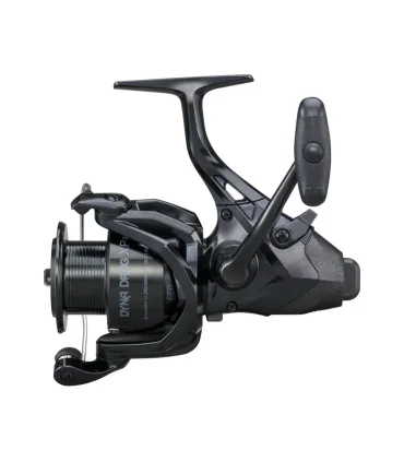 Okuma Dyna Drag XP