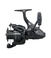 Okuma Dyna Drag XP