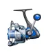 Okuma Inspira ISX