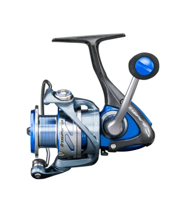 Okuma Inspira ISX