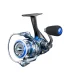 Okuma Inspira ISX