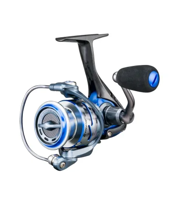 Okuma Inspira ISX