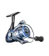 Okuma Inspira ISX