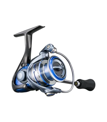 Okuma Inspira ISX