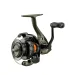 Okuma Myth Feeder