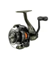 Okuma Myth Feeder