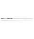Okuma Psycho Stick