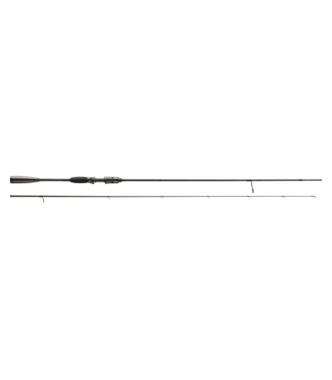 Okuma Psycho Stick