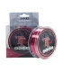 Maver TT Red Fluorine 150m