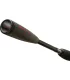 Okuma Psycho Stick