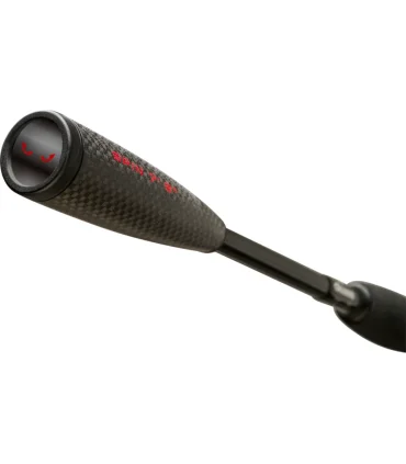 Okuma Psycho Stick