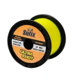 Sufix Ultra Knot