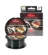 Carp Expert Method Feeder Teflon 300m