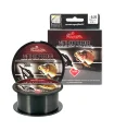Carp Expert Method Feeder Teflon 300m