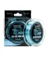Maver TT Ice 150m