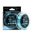 Maver TT Ice 150m