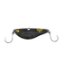 Black Cat Heavy Vibe V Lure