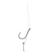 Korum Spiked Hair Rig Barbless