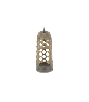Preston Absolute Window Feeder Caged