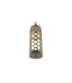 Preston Absolute Window Feeder Caged