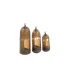 Preston Absolute Window Feeders Solid