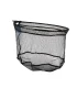 Cresta Pro-c Duo Mesh Landingnet L