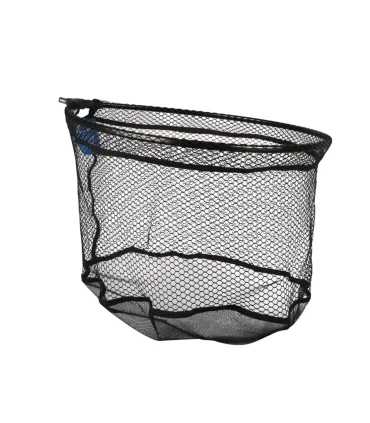 Cresta Pro-c Duo Mesh Landingnet L