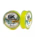 Maver Smart 5K 300m