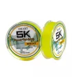 Maver Smart 5K 300m
