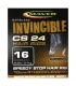 Maver Invincible CS24 Speedy Stop Hair Rig