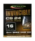 Maver Invincible CS24 Spike Hair Rig