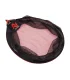 Nytro Spoon Net Latex