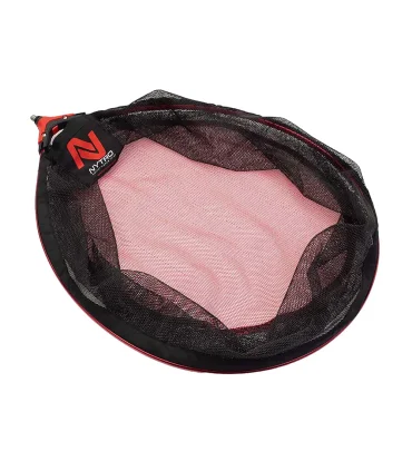 Nytro Spoon Net Latex