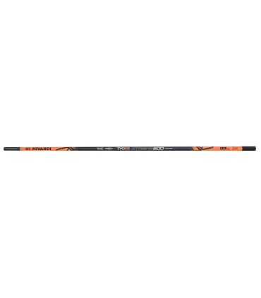 Mivardi TMX Xtreme 500 merítőnyél