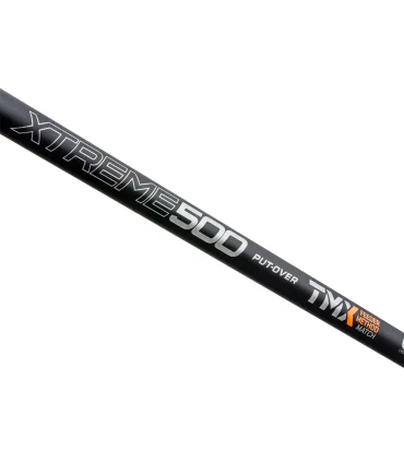 Mivardi TMX Xtreme 500 merítőnyél