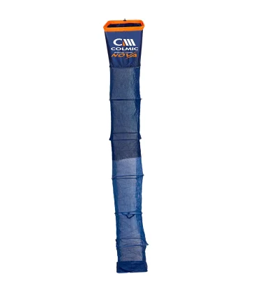 Colmic Nova Special Carp Squared