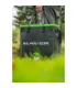 Maver EVA Net Bag L