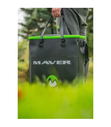 Maver EVA Net Bag L