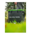 Maver EVA Net Bag L