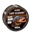 Jaxon Carp Academy Brown 300-600m