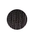 Jaxon Crius 8X 10m