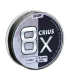 Jaxon Crius 8X 10m