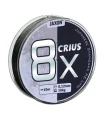 Jaxon Crius 8X 10m